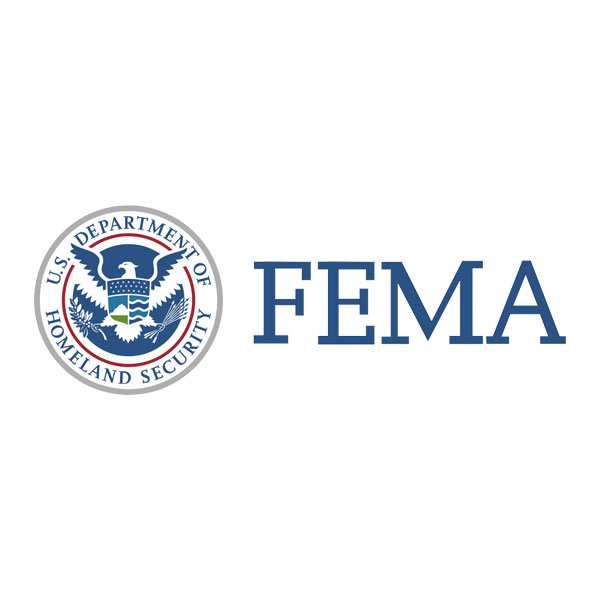 FEMA's Oregon Biological Opinion