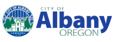 City of Albany, Oregon