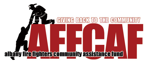 AFFCAF_Logo
