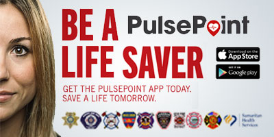 Pulsepoint