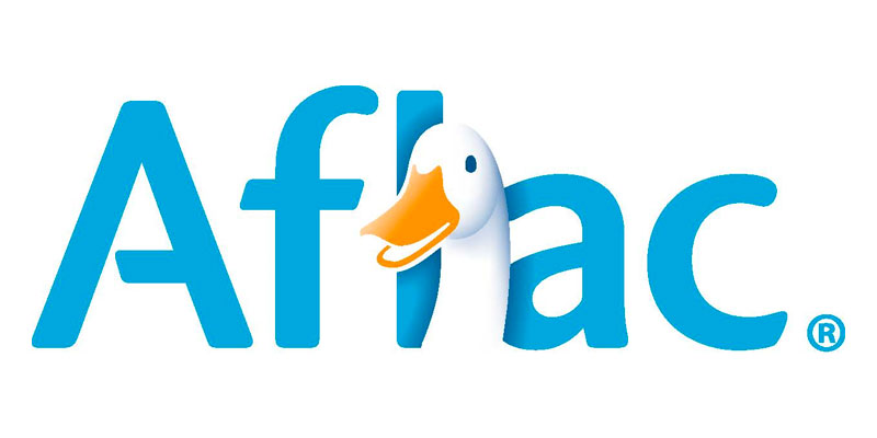 supp aflac