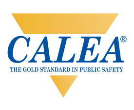 calea goldstandard