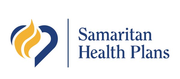 Sam Health Plans