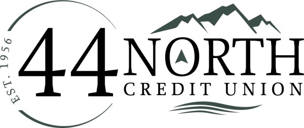44North Credit Union
