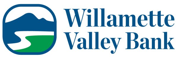 Willamette Valley Bank